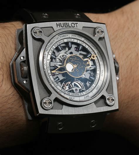 replica hubolt|hublot watches for sale.